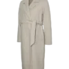 Cappotto premaman