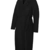 Cappotto premaman