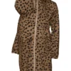 Cappotto premaman