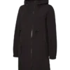 Cappotto premaman