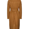 Cappotto premaman