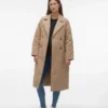 Cappotto premaman