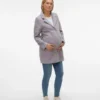 Cappotto premaman
