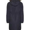 Cappotto premaman