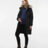 Cappotto premaman