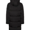 Cappotto premaman