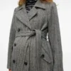 Cappotto premaman