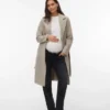 Cappotto premaman