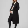 Cappotto premaman