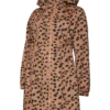 Cappotto premaman