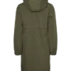 Cappotto premaman