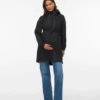 Cappotto premaman