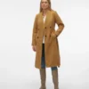 Cappotto premaman