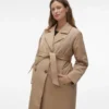 Cappotto premaman