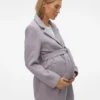 Cappotto premaman