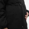 Cappotto premaman