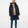 Cappotto premaman