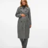 Cappotto premaman