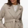 Cappotto premaman