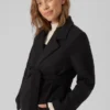 Cappotto premaman
