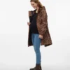 Cappotto premaman