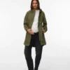 Cappotto premaman