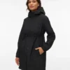 Cappotto premaman