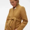 Cappotto premaman
