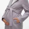 Cappotto premaman