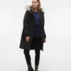 Cappotto premaman