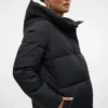 Cappotto premaman