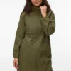 Cappotto premaman