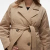 Cappotto premaman