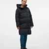 Cappotto premaman