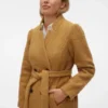 Cappotto premaman