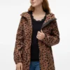 Cappotto premaman