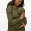 Cappotto premaman