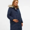 Cappotto premaman