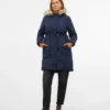 Cappotto premaman