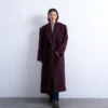 Cappotto Tselly