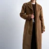 Cappotto Tsfrederikke
