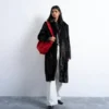 Cappotto Tsfreja