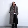 Cappotto Tspolly