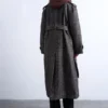 Cappotto Tspolly