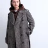 Cappotto Tspolly