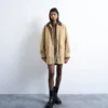 Cappotto Tsposie