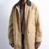 Cappotto Tsposie