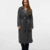 Cappotto Vmalice