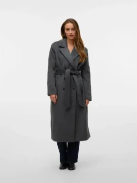 Cappotto Vmalice