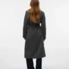 Cappotto Vmalice